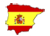 CINPABOL - Espanol